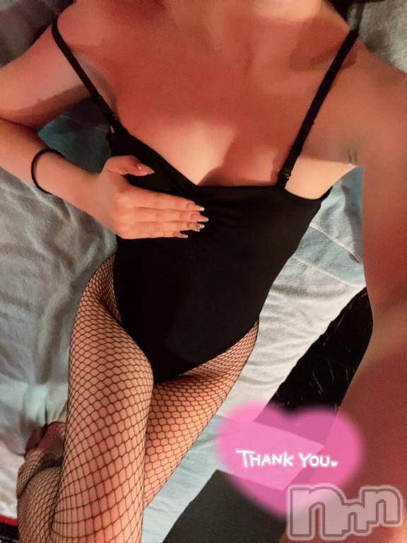 新潟ソープ新潟バニーコレクション(ニイガタバニーコレクション) ハナ(22)の3月25日写メブログ「21:00～本指名のお兄さん」