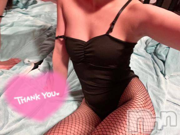 新潟ソープ新潟バニーコレクション(ニイガタバニーコレクション) ハナ(22)の3月27日写メブログ「26日12:00～初めましてのお兄さん」