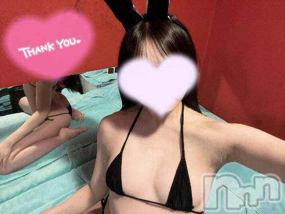 新潟ソープ新潟バニーコレクション(ニイガタバニーコレクション) ハナ(22)の3月31日写メブログ「27日9:00～初めましてのお兄さん」