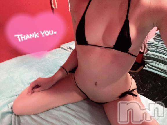 新潟ソープ新潟バニーコレクション(ニイガタバニーコレクション) ハナ(22)の3月31日写メブログ「27日20:00～初めましてのお兄さん」