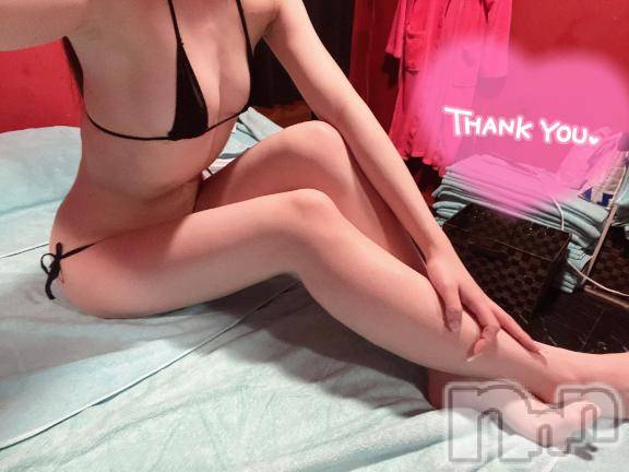 新潟ソープ新潟バニーコレクション(ニイガタバニーコレクション) ハナ(22)の3月31日写メブログ「28日17:30～初めましてのお兄さん」