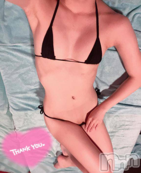 新潟ソープ新潟バニーコレクション(ニイガタバニーコレクション) ハナ(22)の3月31日写メブログ「28日20:40～本指名のお兄さん」