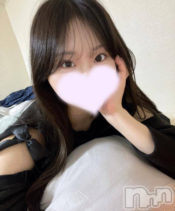 新潟ソープ新潟バニーコレクション(ニイガタバニーコレクション) ハナ(22)の4月3日写メブログ「頑張ろ🫶🏻🫶🏻」