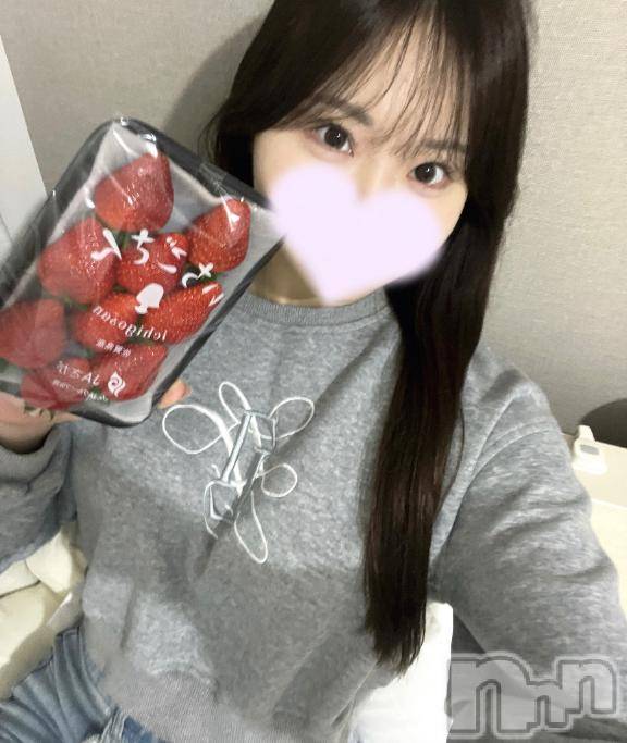 新潟ソープ新潟バニーコレクション(ニイガタバニーコレクション) ハナ(22)の4月8日写メブログ「向かいます🫶🏻🫶🏻」