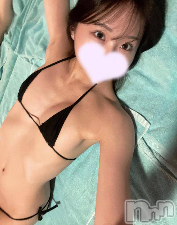 新潟ソープ新潟バニーコレクション(ニイガタバニーコレクション) ハナ(22)の4月9日写メブログ「完売ありがとう🫶🏻🫶🏻」