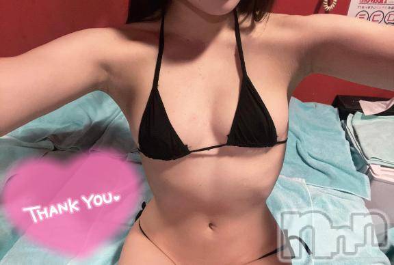 新潟ソープ新潟バニーコレクション(ニイガタバニーコレクション) ハナ(22)の4月11日写メブログ「10日12:00～初めましてのお兄さん」