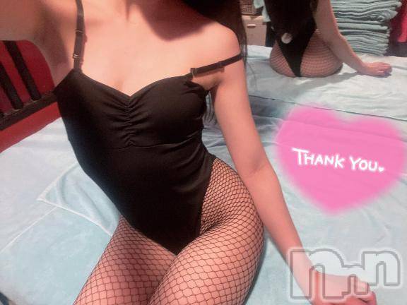 新潟ソープ新潟バニーコレクション(ニイガタバニーコレクション) ハナ(22)の4月13日写メブログ「12日13:00～初めましてのお兄さん」