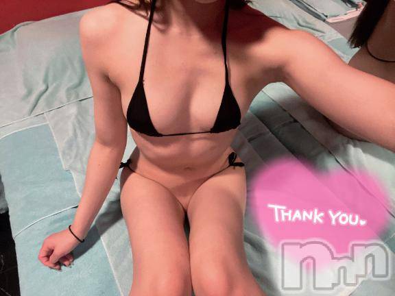 新潟ソープ新潟バニーコレクション(ニイガタバニーコレクション) ハナ(22)の4月13日写メブログ「12日16:20～本指名のお兄さん」