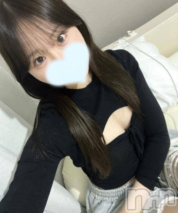 新潟ソープ新潟バニーコレクション(ニイガタバニーコレクション) ハナ(22)の4月24日写メブログ「お疲れ様です🫶🏻」