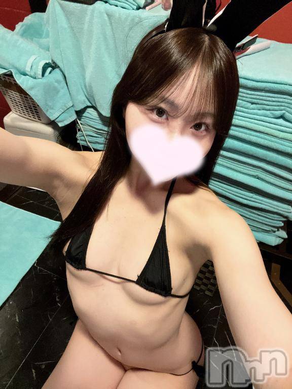 新潟ソープ新潟バニーコレクション(ニイガタバニーコレクション) ハナ(22)の6月8日写メブログ「おはようございます🤍」