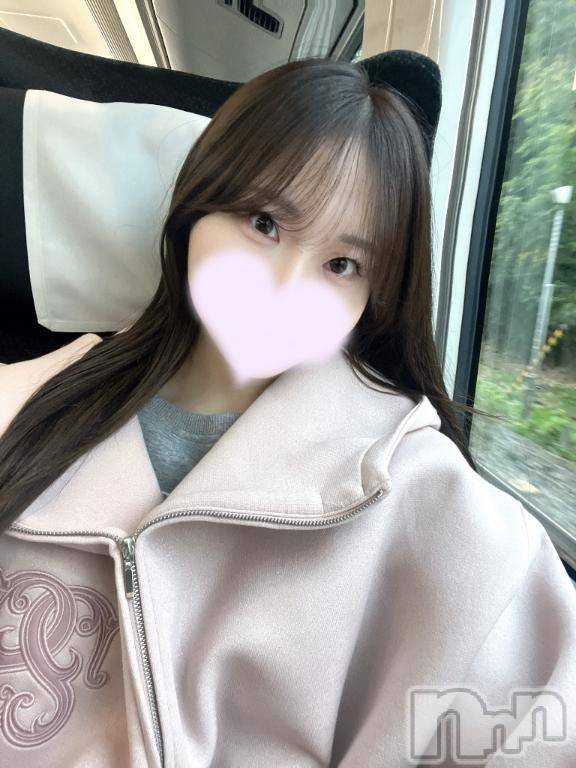 新潟ソープ新潟バニーコレクション(ニイガタバニーコレクション)ハナ(22)の2025年11月13日写メブログ「変更❣️」