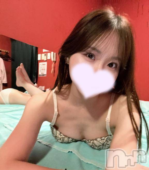 新潟ソープ新潟バニーコレクション(ニイガタバニーコレクション)ハナ(22)の2025年12月18日写メブログ「来てね🥰」