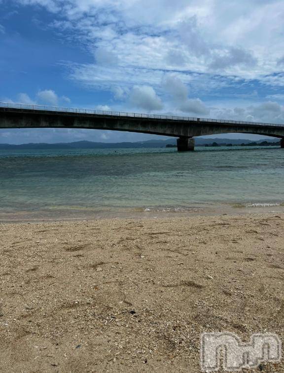 新潟ソープ新潟バニーコレクション(ニイガタバニーコレクション)ハナ(22)の2026年1月6日写メブログ「2026年✨✨」