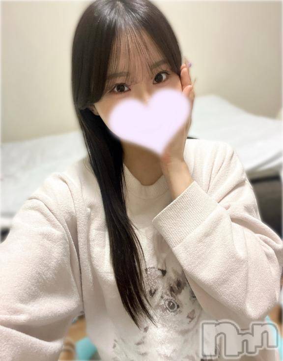 新潟ソープ新潟バニーコレクション(ニイガタバニーコレクション)ハナ(22)の2026年1月12日写メブログ「おはようございます🧡」