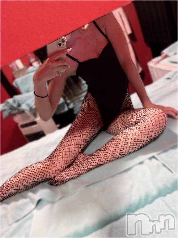 新潟ソープ新潟バニーコレクション(ニイガタバニーコレクション)ハナ(22)の2026年2月16日写メブログ「おはようございます💛」