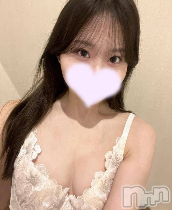 新潟ソープ新潟バニーコレクション(ニイガタバニーコレクション)ハナ(22)の2026年2月21日写メブログ「急遽❣️」