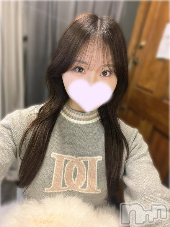 新潟ソープ新潟バニーコレクション(ニイガタバニーコレクション)ハナ(22)の2026年3月9日写メブログ「わくわく🫠🤍」