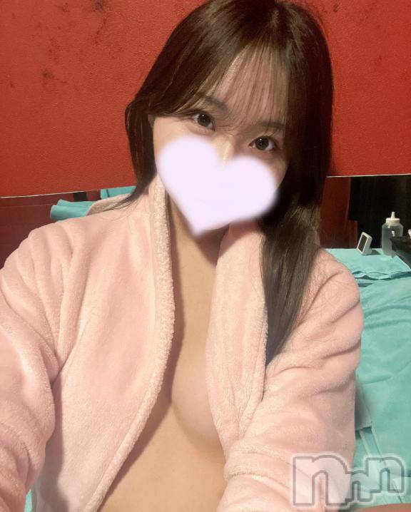 新潟ソープ新潟バニーコレクション(ニイガタバニーコレクション)ハナ(22)の2026年3月22日写メブログ「おはよう🧡」