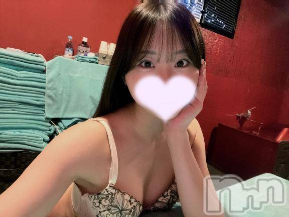 新潟ソープ新潟バニーコレクション(ニイガタバニーコレクション)ハナ(22)の2026年3月23日写メブログ「おはよう🩵」