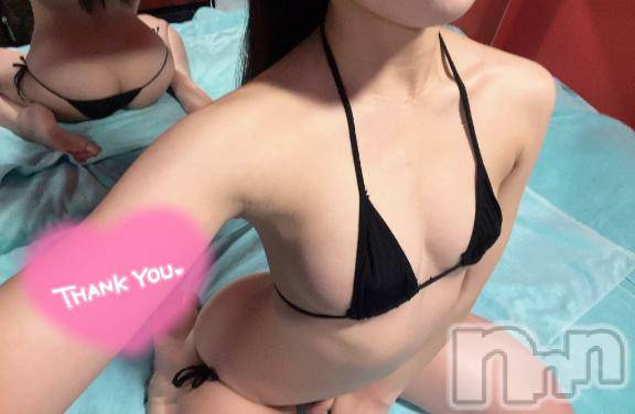 新潟ソープ新潟バニーコレクション(ニイガタバニーコレクション)ハナ(22)の2026年3月23日写メブログ「22日14:00～本指名のお兄さん」