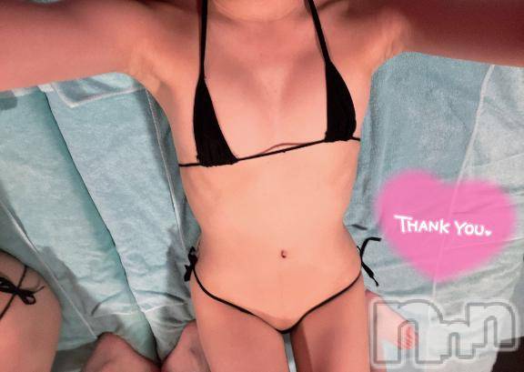 新潟ソープ新潟バニーコレクション(ニイガタバニーコレクション)ハナ(22)の2026年3月26日写メブログ「25日18:00～本指名のお兄さん」