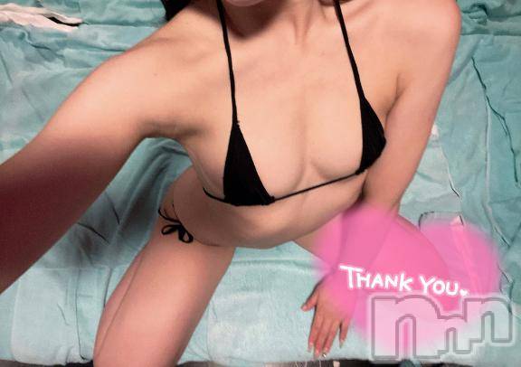 新潟ソープ新潟バニーコレクション(ニイガタバニーコレクション)ハナ(22)の2026年3月27日写メブログ「26日10:50～本指名のお兄さん」