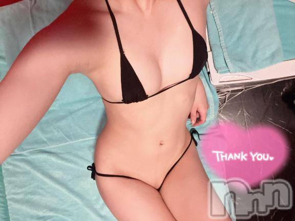 新潟ソープ新潟バニーコレクション(ニイガタバニーコレクション)ハナ(22)の2026年3月31日写メブログ「28日14:30～本指名のお兄さん」