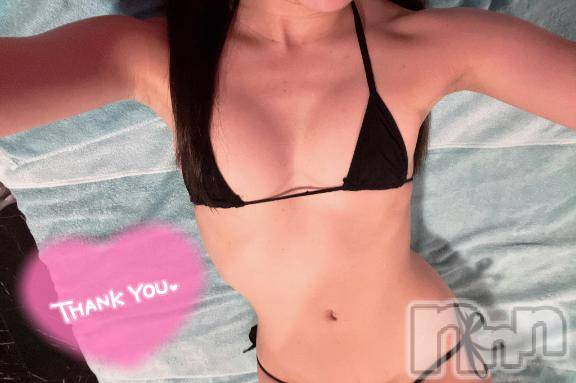 新潟ソープ新潟バニーコレクション(ニイガタバニーコレクション)ハナ(22)の2026年3月31日写メブログ「29日17:55～本指名のお兄さん」