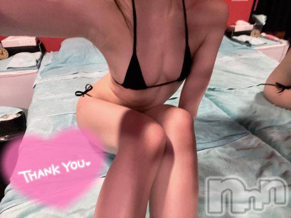 新潟ソープ新潟バニーコレクション(ニイガタバニーコレクション)ハナ(22)の2026年3月31日写メブログ「29日21:00～初めましてのお兄さん」