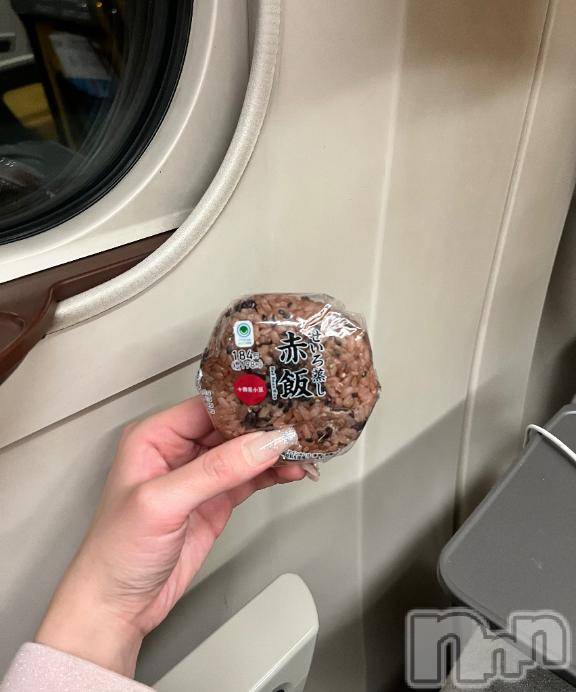 新潟ソープ新潟バニーコレクション(ニイガタバニーコレクション)ハナ(22)の2026年4月5日写メブログ「ハマってる」