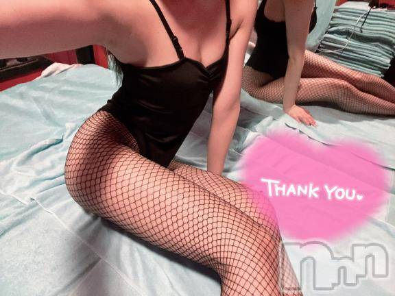 新潟ソープ新潟バニーコレクション(ニイガタバニーコレクション)ハナ(22)の2026年4月11日写メブログ「10日9:30～初めましてのお兄さん」