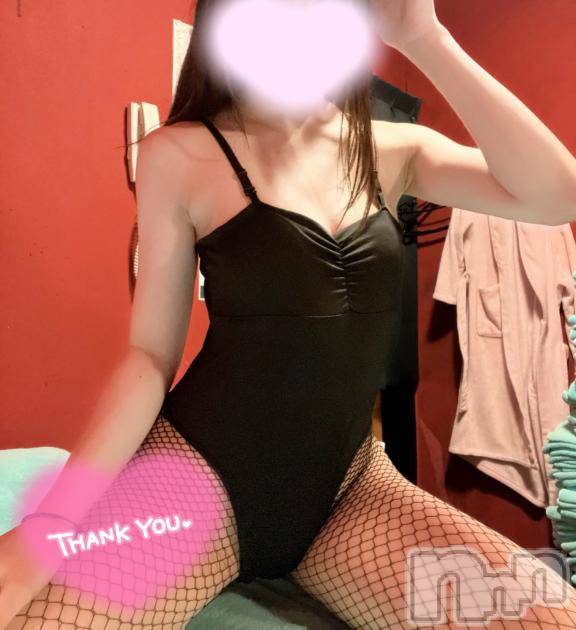 新潟ソープ新潟バニーコレクション(ニイガタバニーコレクション)ハナ(22)の2026年4月14日写メブログ「13日22:00～初めましてのお兄さん」