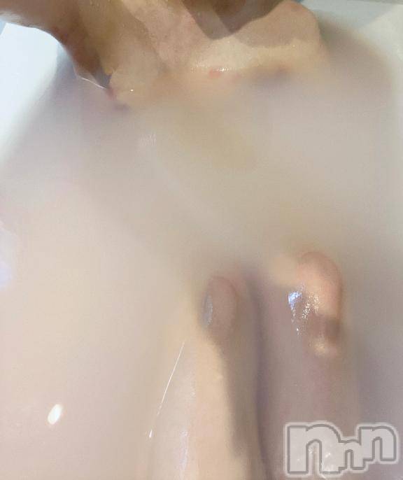 新潟ソープ新潟バニーコレクション(ニイガタバニーコレクション)ハナ(22)の2026年4月21日写メブログ「朝風呂🛀🩵」