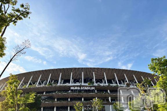 新潟ソープ新潟バニーコレクション(ニイガタバニーコレクション)ハナ(22)の2026年4月25日写メブログ「推し🤍」