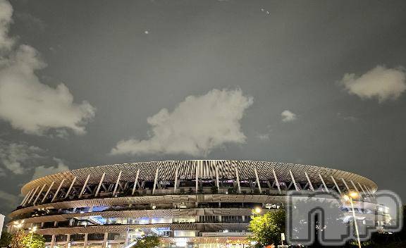 新潟ソープ新潟バニーコレクション(ニイガタバニーコレクション)ハナ(22)の2026年4月26日写メブログ「今日も🫶🏻🫶🏻」