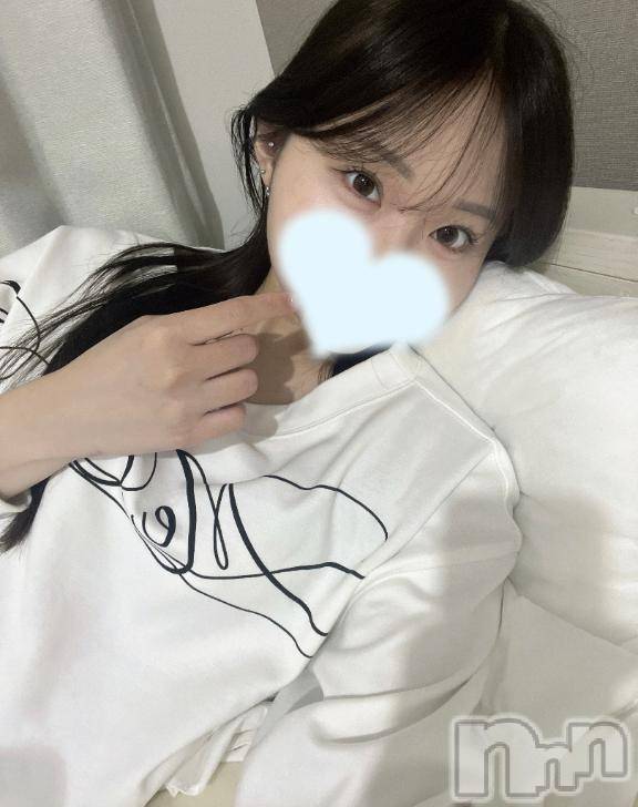 新潟ソープ新潟バニーコレクション(ニイガタバニーコレクション)ハナ(22)の2026年4月27日写メブログ「正直に答えるよ」