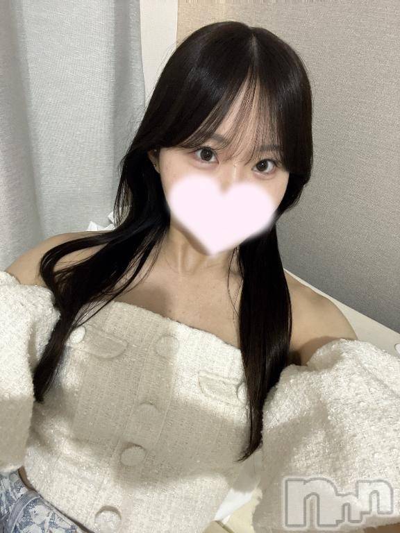 新潟ソープ新潟バニーコレクション(ニイガタバニーコレクション)ハナ(22)の2026年5月30日写メブログ「5月ありがとう❤️‍🔥」