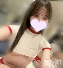 新潟ソープ新潟バニーコレクション(ニイガタバニーコレクション) ハナ(22)の5月27日写メブログ「褒めてもらう所🤍」
