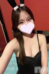 新潟ソープ新潟バニーコレクション(ニイガタバニーコレクション) ハナ(22)の10月7日写メブログ「おはようございます🌱」