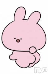 新潟ソープ新潟バニーコレクション(ニイガタバニーコレクション) ハナ(22)の10月15日写メブログ「少し変更になりました🥺🙏🏻」