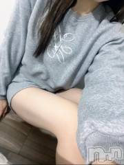 新潟ソープ新潟バニーコレクション(ニイガタバニーコレクション) ハナ(22)の10月28日写メブログ「ありがとう🤍」
