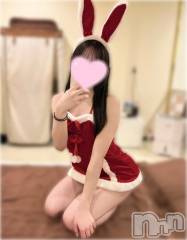 新潟ソープ新潟バニーコレクション(ニイガタバニーコレクション) ハナ(22)の12月22日写メブログ「会いに来て❣️」