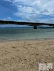 新潟ソープ新潟バニーコレクション(ニイガタバニーコレクション) ハナ(22)の1月6日写メブログ「2026年✨✨」