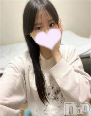 新潟ソープ新潟バニーコレクション(ニイガタバニーコレクション) ハナ(22)の1月12日写メブログ「おはようございます🧡」