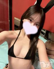 新潟ソープ新潟バニーコレクション(ニイガタバニーコレクション) ハナ(22)の1月15日写メブログ「おはようございます💛」