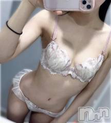 新潟ソープ新潟バニーコレクション(ニイガタバニーコレクション) ハナ(22)の3月7日写メブログ「ありがとう💞」