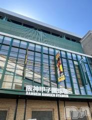 新潟ソープ新潟バニーコレクション(ニイガタバニーコレクション) ハナ(22)の3月11日写メブログ「好きなこと⚾️」