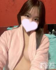 新潟ソープ新潟バニーコレクション(ニイガタバニーコレクション) ハナ(22)の3月22日写メブログ「おはよう🧡」