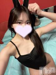 新潟ソープ新潟バニーコレクション(ニイガタバニーコレクション) ハナ(22)の3月24日写メブログ「おはよう🧡」