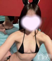新潟ソープ新潟バニーコレクション(ニイガタバニーコレクション) ハナ(22)の3月29日写メブログ「おはようございます🧡」